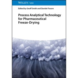 Process Analytical Technology for Pharmaceutical Freeze-Drying