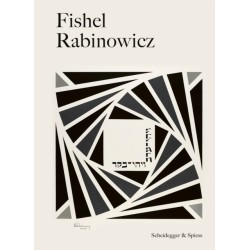 Fishel Rabinowicz