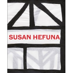 Susan Hefuna