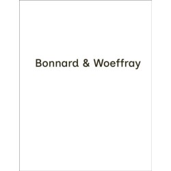 Bonnard & Woeffray