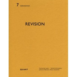 Revision