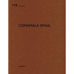 Comamala Ismail: De aedibus