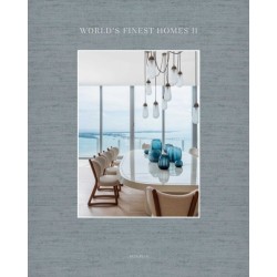 World's Finest Homes II