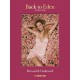 Back to Eden: Dressed & Undressed