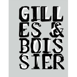 Gilles et Boissier