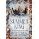 The Summer King