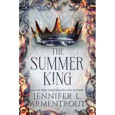 The Summer King