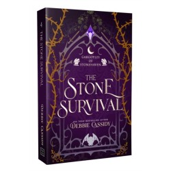 The Stone Survival