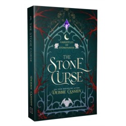 The Stone Curse