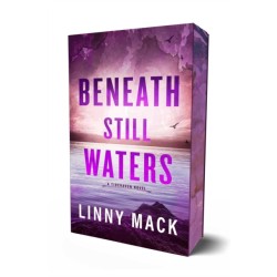 Beneath Still Waters