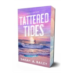 Tattered Tides