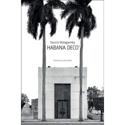 Habana Deco'