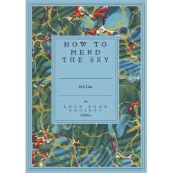 How to Mend the Sky