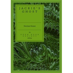 Jackie's Ghost