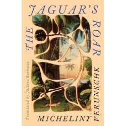 The Jaguar's Roar