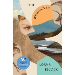 The Windhover