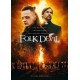 Folk Devil