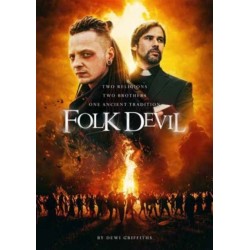 Folk Devil