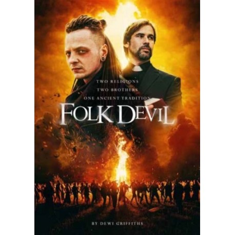 Folk Devil