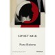 Soviet Milk