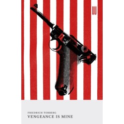 Vengeance is Mine