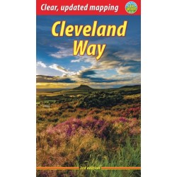 Cleveland Way
