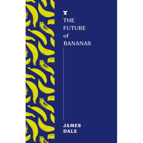 The Future of Bananas