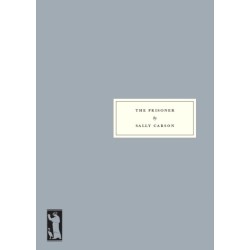 The Prisoner