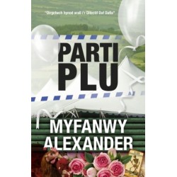 Parti Plu