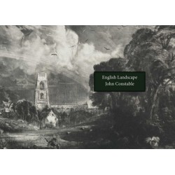 English Landscape