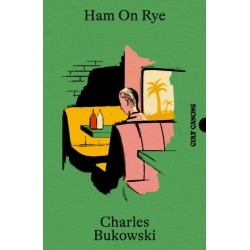 Ham On Rye