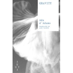 Gravity