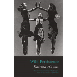 Wild Persistence