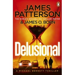 Delusional