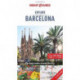 Insight Guides Explore Barcelona (Travel Guide with Free eBook)