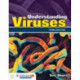 Understanding Viruses