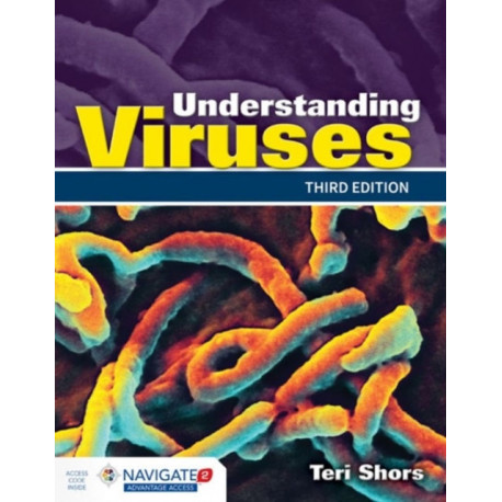 Understanding Viruses