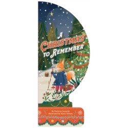 A Christmas to Remember