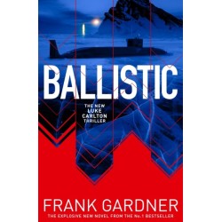 Ballistic