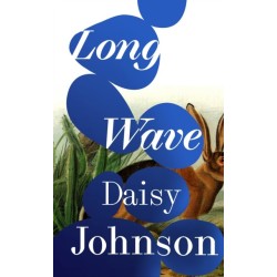 Long Wave