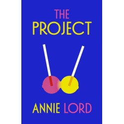 The Project