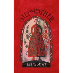 STEPMOTHER