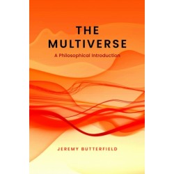 The Multiverse: A Philosophical Introduction
