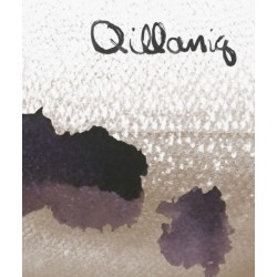 Qillaniq