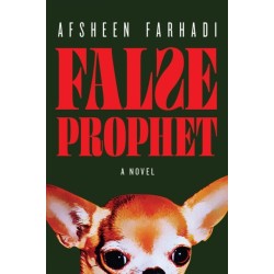 False Prophet