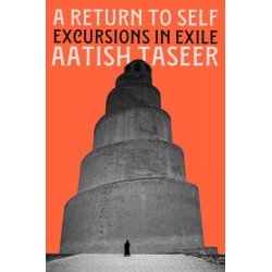 A Return to Self: Excursions in Exile