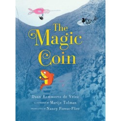 The Magic Coin