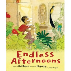 Endless Afternoons
