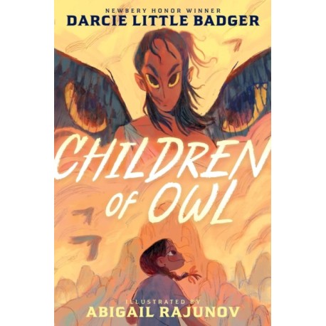Children of Owl
