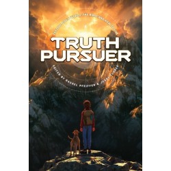 Truth Pursuer